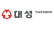 대성