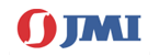제이엠티(주)의 그룹인 제이엠아이의 로고