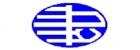 두송건설(주)의 그룹인 두송건설의 로고