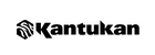 (주)칸투칸의 그룹인 칸투칸의 로고