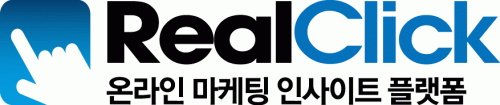(주)디엔에이소프트의 그룹인 디엔에이소프트의 로고