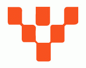유경피에스지자산운용(주)의 그룹인 류경산업의 로고