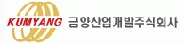 금양그린파워(주)의 그룹인 금양그린파워의 로고