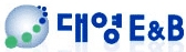 블루닉스(주)의 그룹인 블루닉스의 로고
