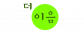 (주)더이음