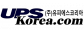 (주)유피에스코리아