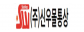 (주)신우몰통상