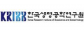한국생명공학연구원