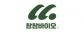 참참바이오(주)