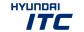 현대아이티씨(주)