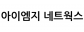 아이엠지 네트웍스