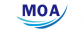 모아관광(주)