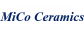 (주)미코세라믹스
