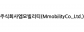 주식회사엠모빌리티(MmobilityCo.,Ltd.)
