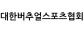 대한버추얼스포츠협회