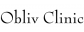 오블리브(OBLIV)의원