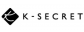 (주)케이시크릿