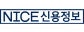 나이스신용정보(주)