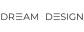드림 인테리어