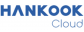 (주)한국클라우드