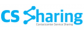 씨에스쉐어링(주)