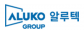 (주)알루텍