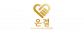 온결