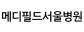 메디필드서울병원