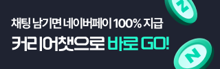 커리어챗으로 바로 GO